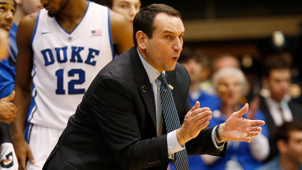 Coach K Duke Win 999 Pittsburgh.jpg